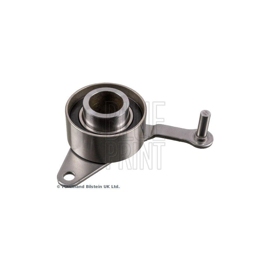 Blue Print Adz97612 Timing Belt Tensioner Pulley for Isuzu Trooper III Off-Road