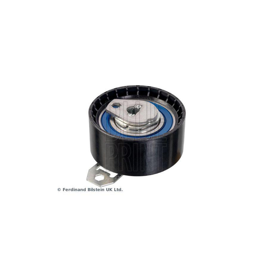 Blue Print Adz97616 Timing Belt Tensioner Pulley