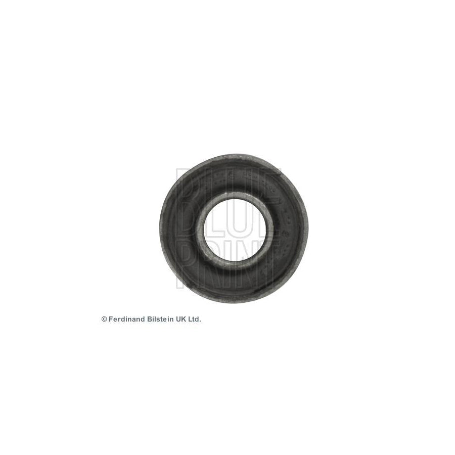 Blue Print Adz98011 Control Arm- / Trailing Arm Bush