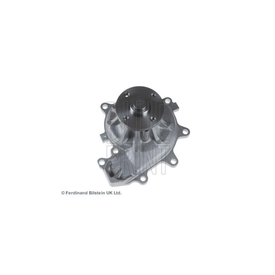 Blue Print Adz98016 Anti Roll Bar Bush for Isuzu Trooper II Off-Road (Ub)