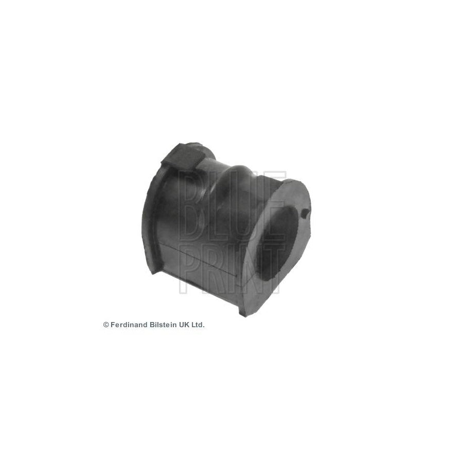 Blue Print Adz98023 Anti Roll Bar Bush