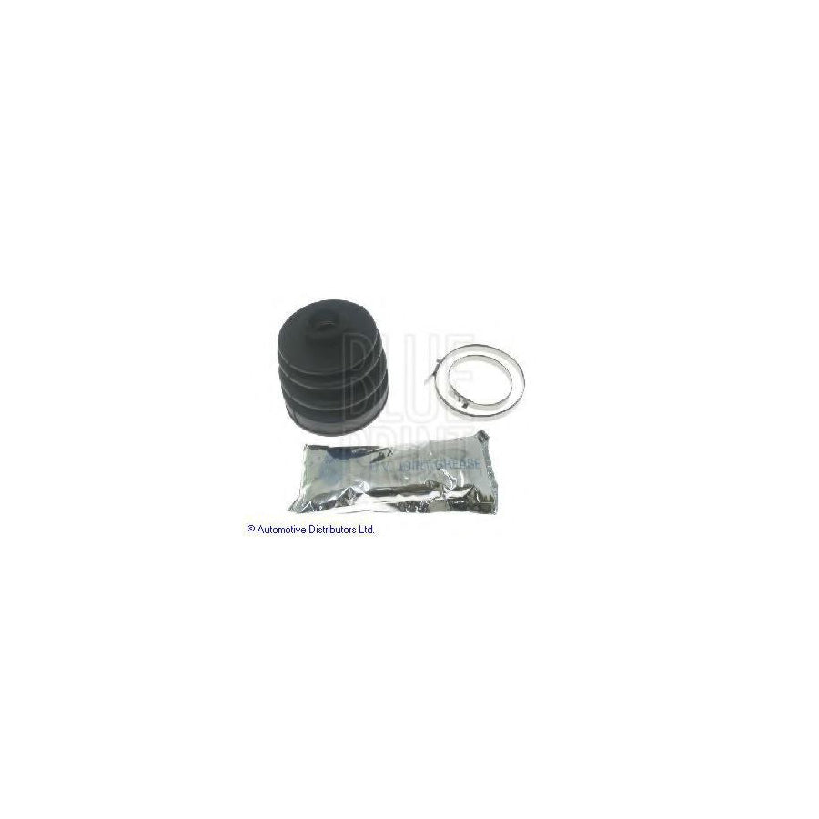 Blue Print Adz98102 Bellow Set, Drive Shaft