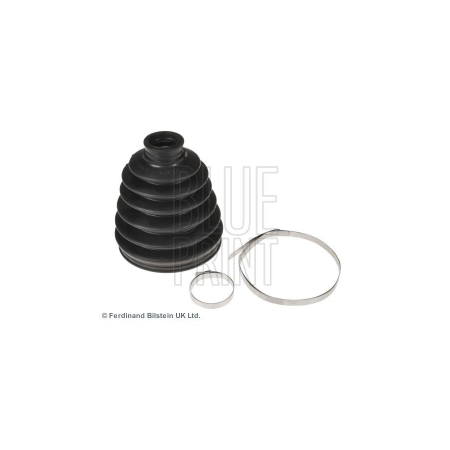Blue Print Adz98107 Bellow Set, Drive Shaft