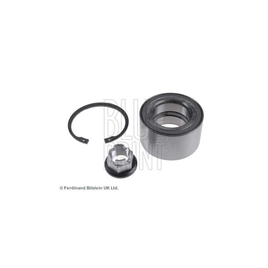 Blue Print Adz98208 Wheel Bearing Kit