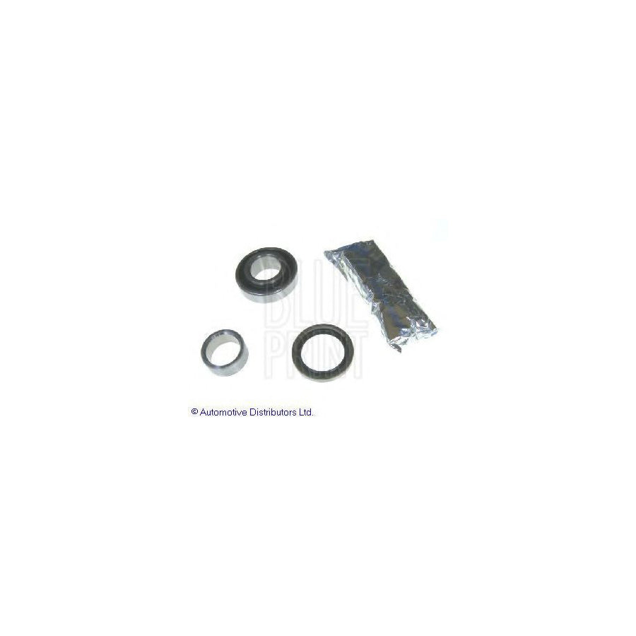 Blue Print Adz98302 Wheel Bearing Kit for Isuzu Piazza