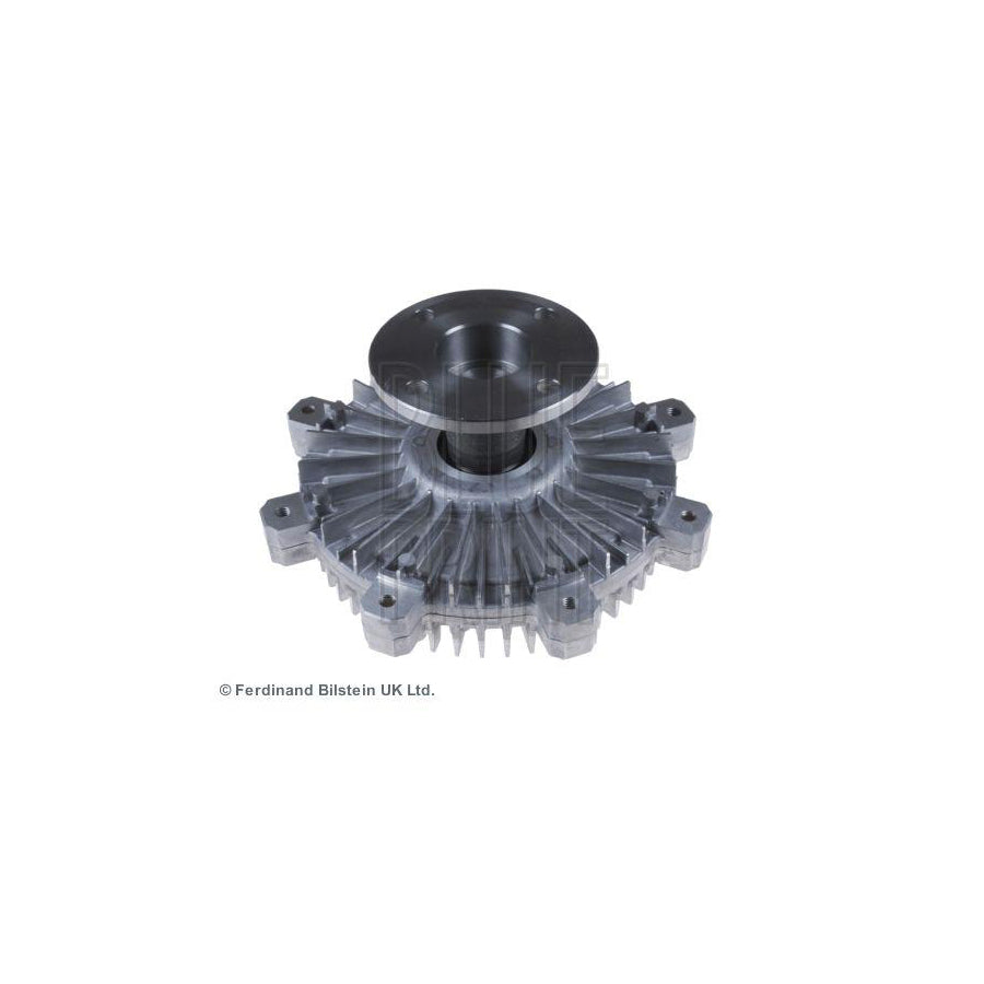 Blue Print Adz98309 Wheel Bearing Kit for Isuzu Trooper