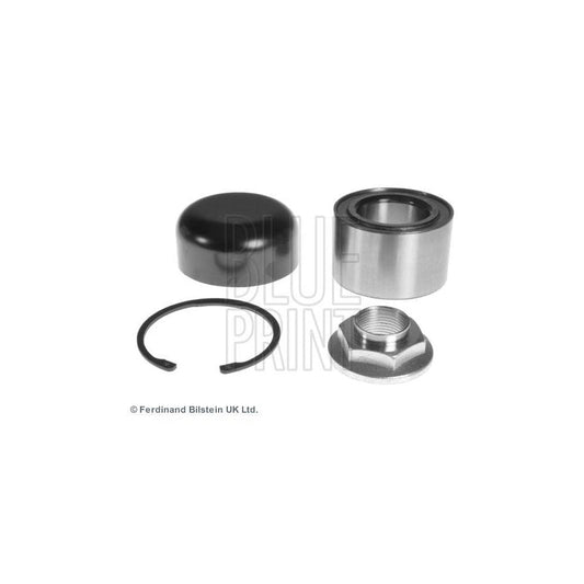 Blue Print Adz98311 Wheel Bearing Kit