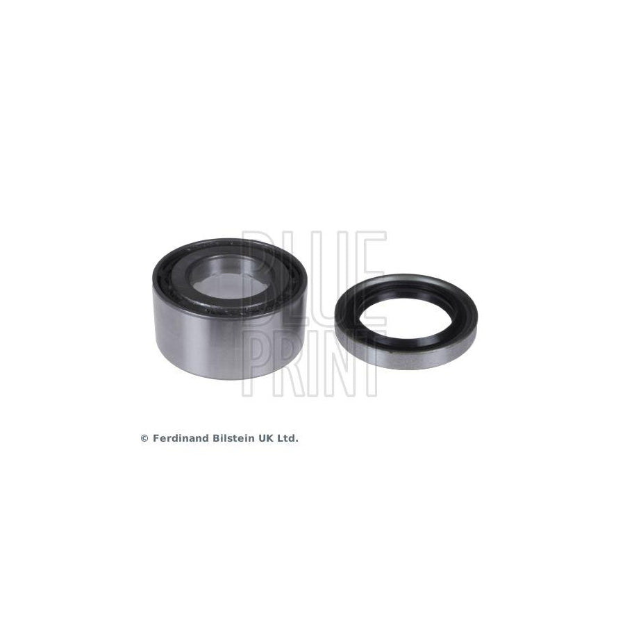 Blue Print Adz98319 Wheel Bearing Kit