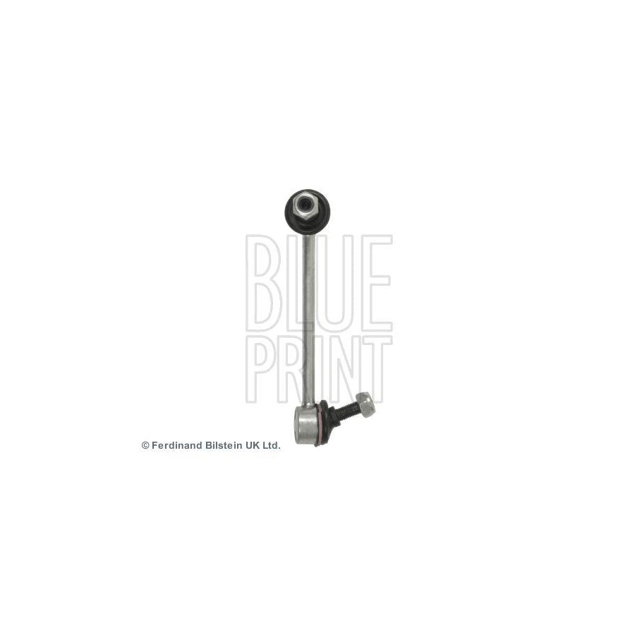 Blue Print Adz98501 Anti Roll Bar Link