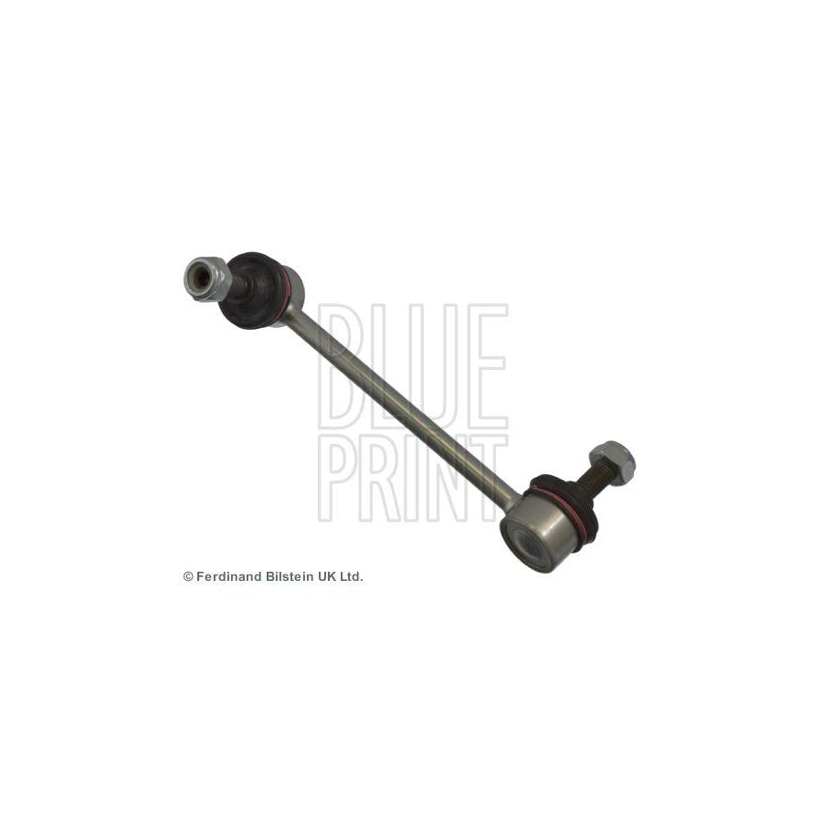 Blue Print Adz98504 Anti Roll Bar Link