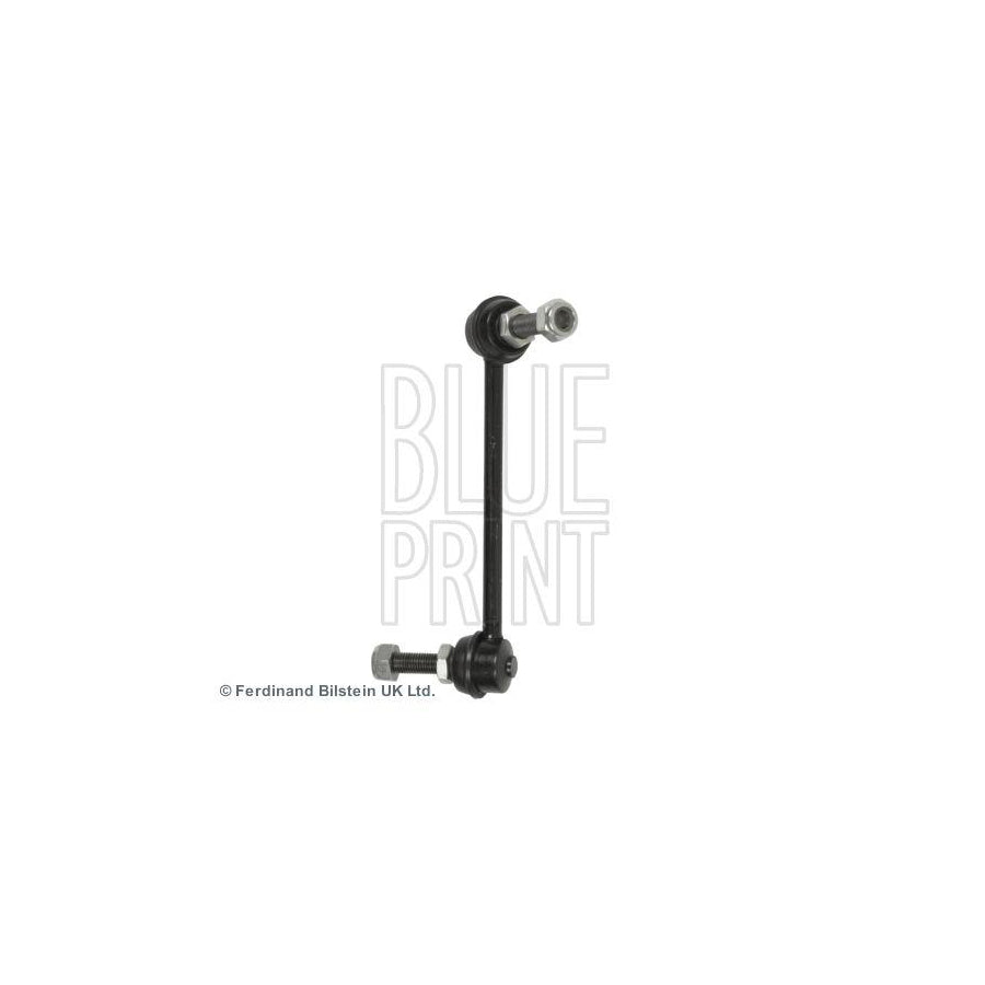 Blue Print Adz98505 Anti Roll Bar Link