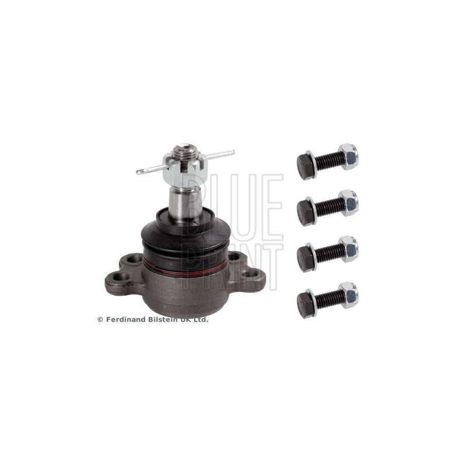 Blue Print Adz98605 Ball Joint