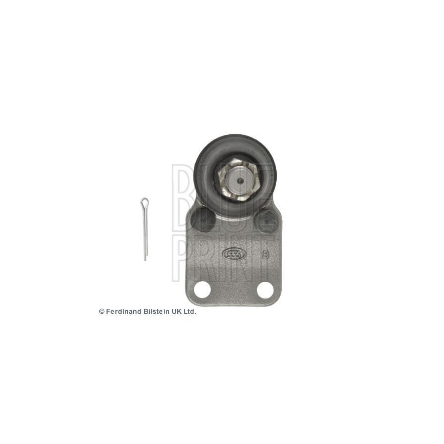 Blue Print Adz98607 Ball Joint