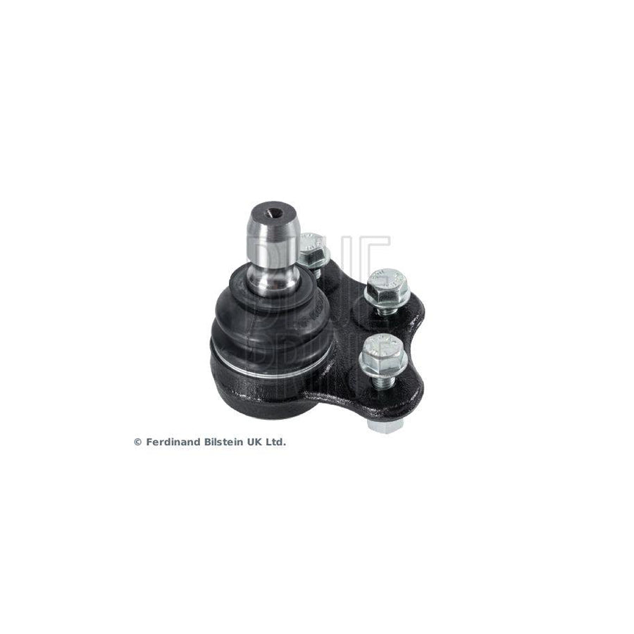 Blue Print Adz98616 Ball Joint