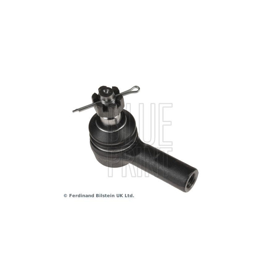 Blue Print Adz98701 Track Rod End