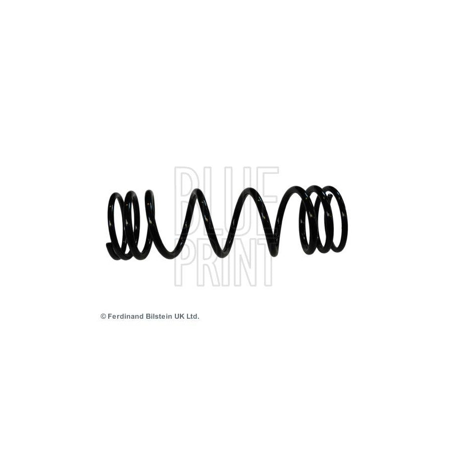 Blue Print Adz988401 Coil Spring for Isuzu Trooper