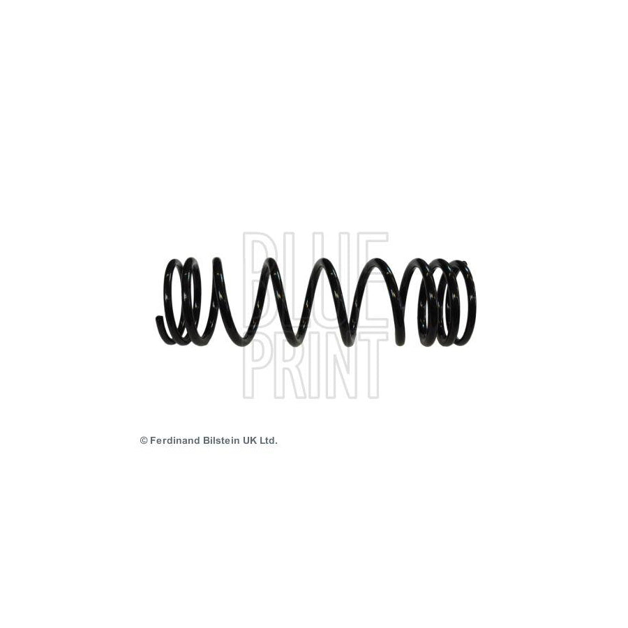 Blue Print Adz988402 Coil Spring for Isuzu Trooper