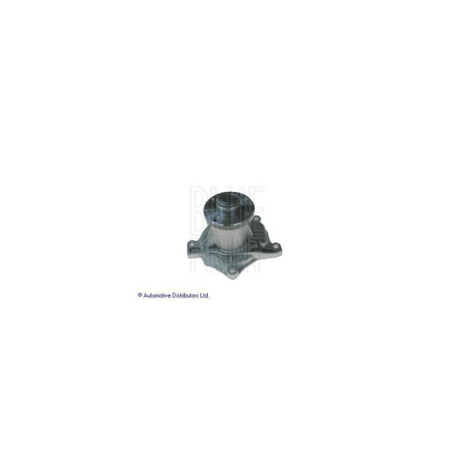 Blue Print Adz99101 Water Pump