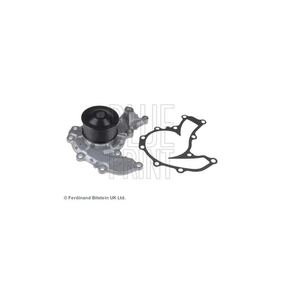 Blue Print Adz99122 Water Pump
