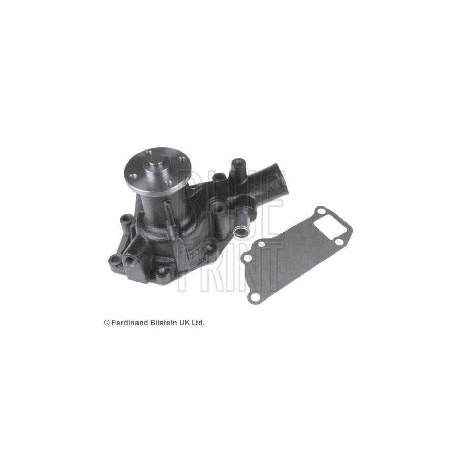 Blue Print Adz99125 Water Pump