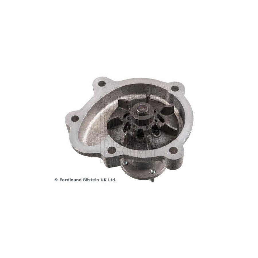 Blue Print Adz99127 Water Pump
