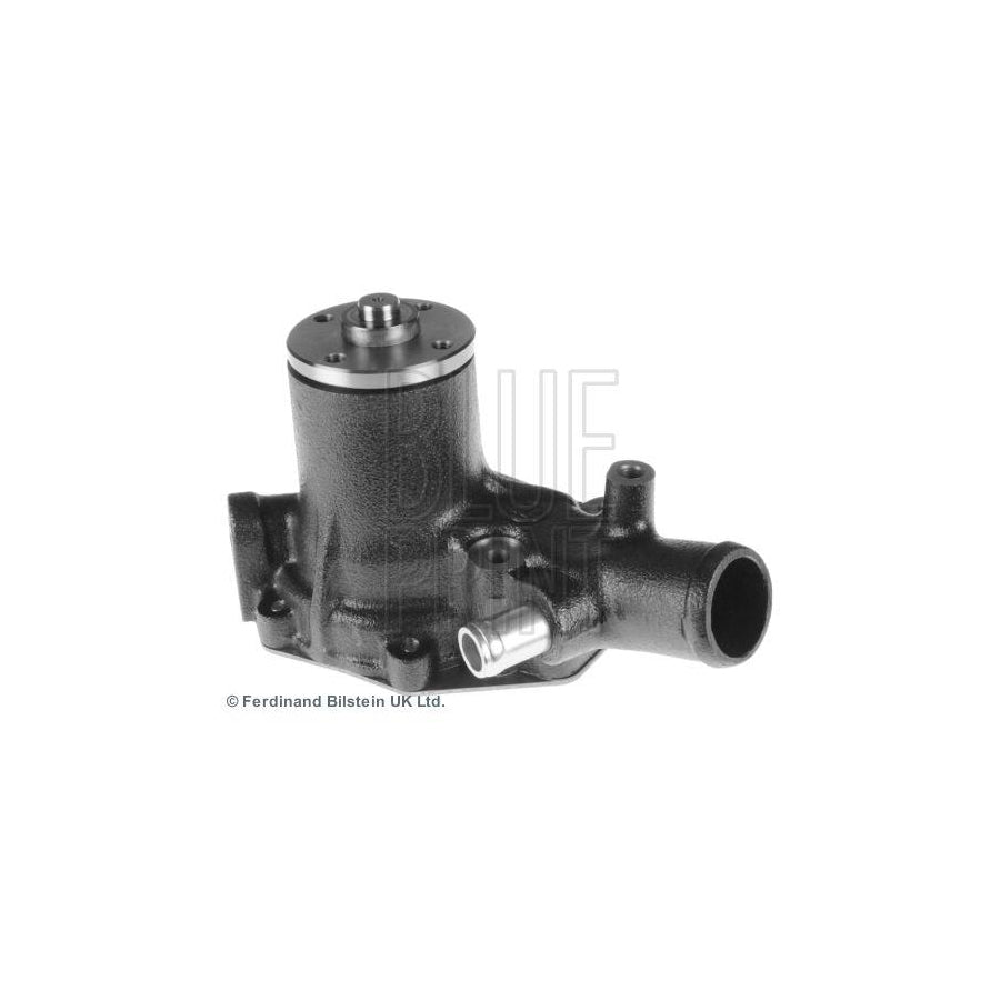 Blue Print Adz99138 Water Pump