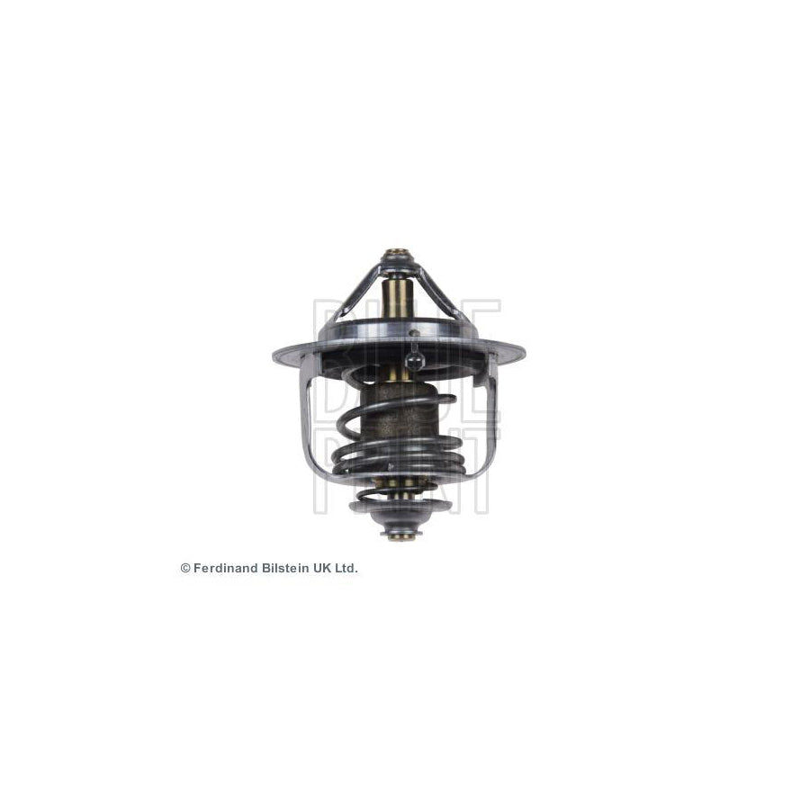 Blue Print Adz99201 Engine Thermostat