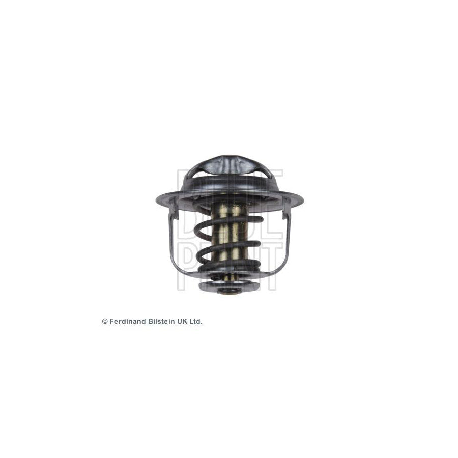 Blue Print Adz99208 Engine Thermostat