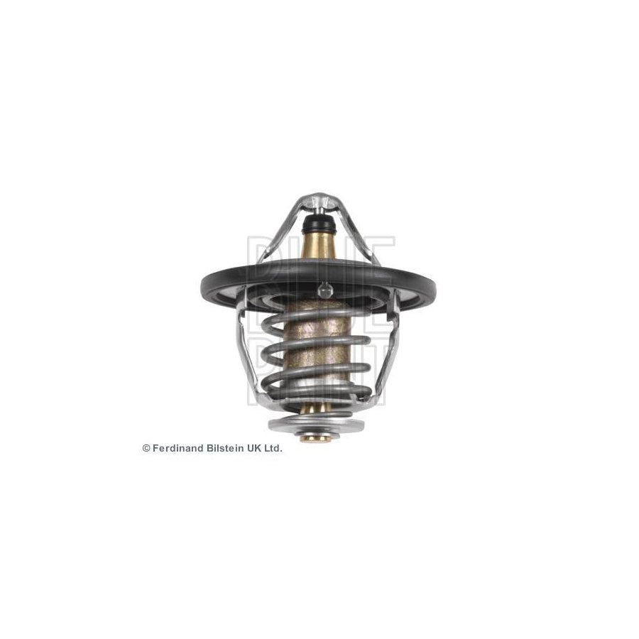 Blue Print Adz99209 Engine Thermostat for Isuzu Trooper III Off-Road