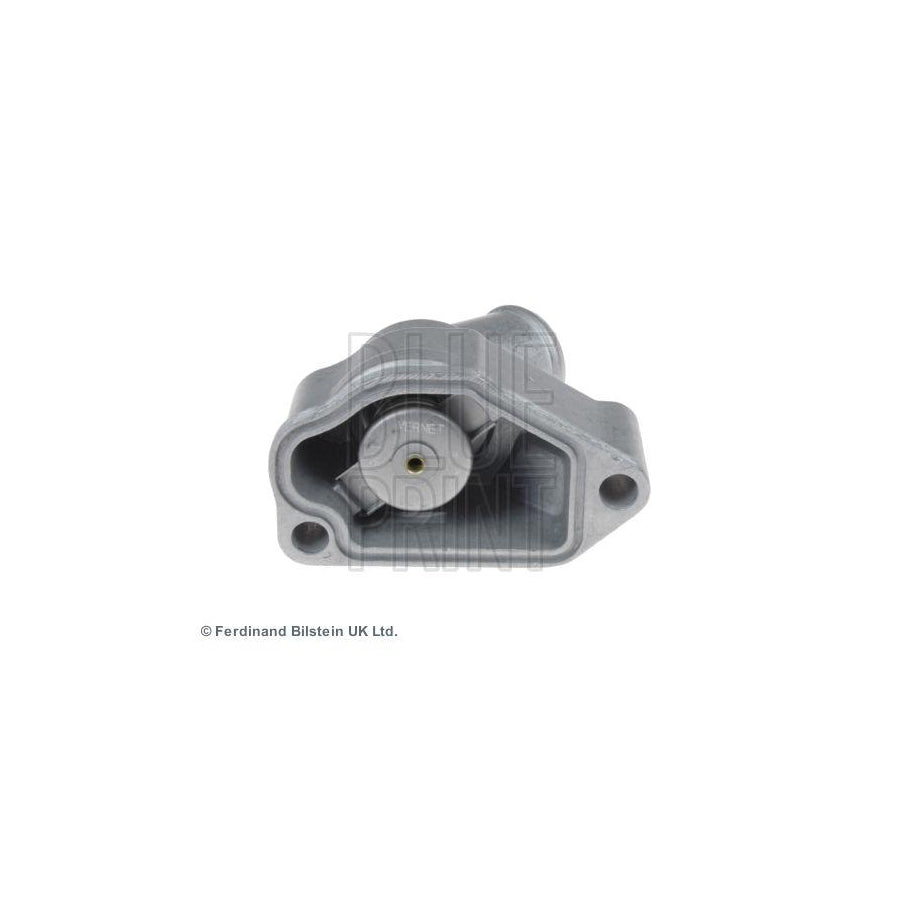 Blue Print Adz99212 Engine Thermostat