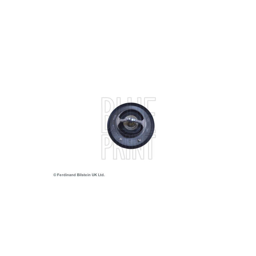 Blue Print Adz99217 Engine Thermostat