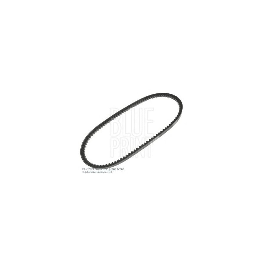 Blue Print Adz99601 V-Ribbed Belt