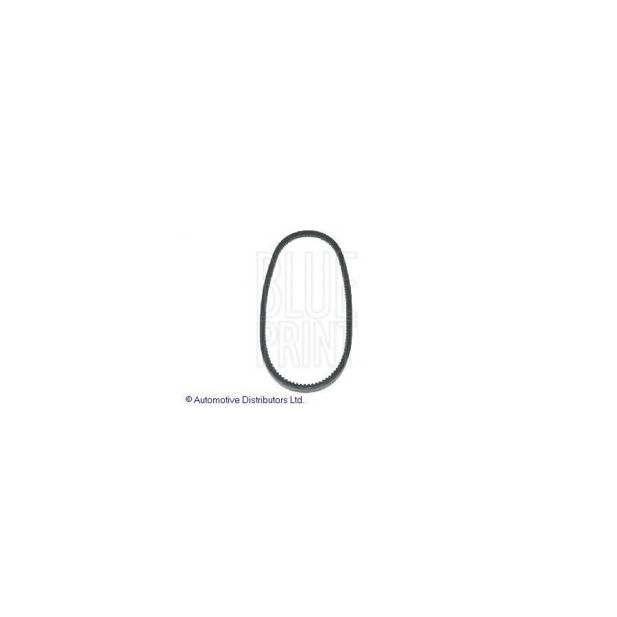 Blue Print Adz99606 V-Ribbed Belt