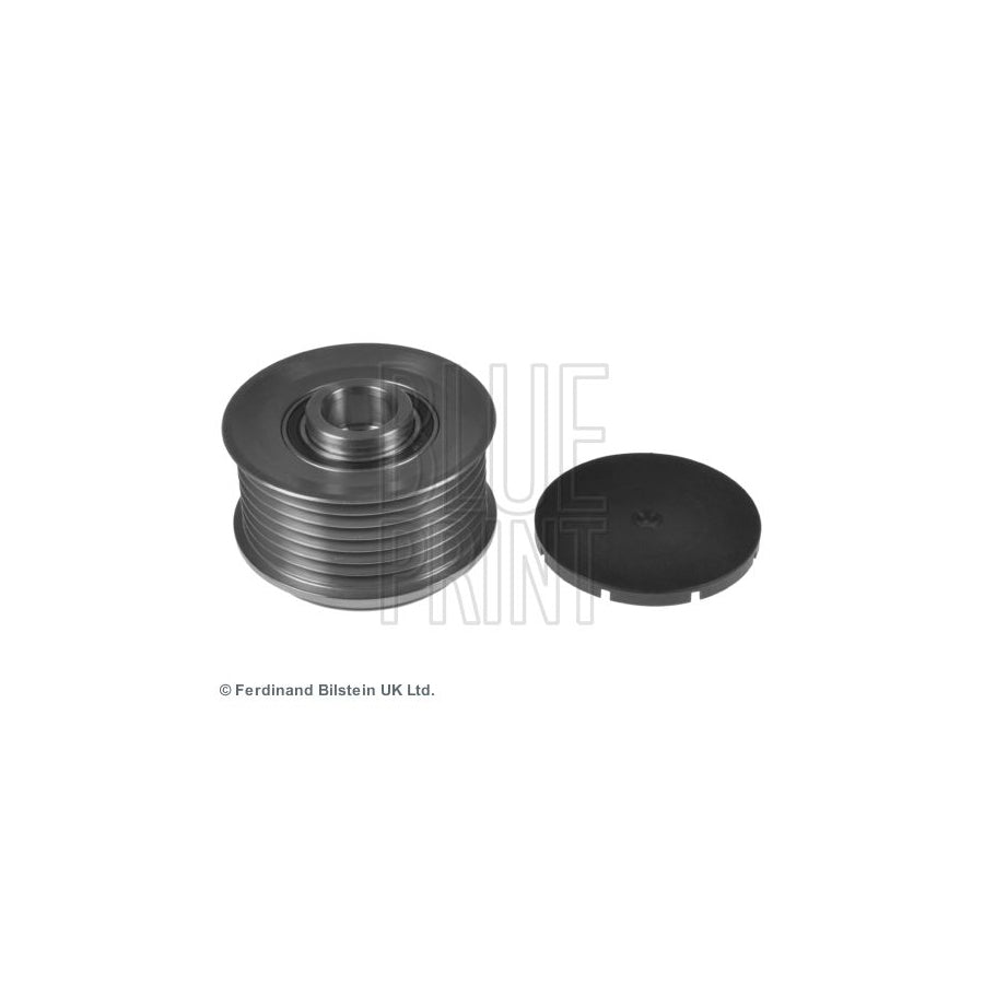 Blue Print Alternator Freewheel Clutch