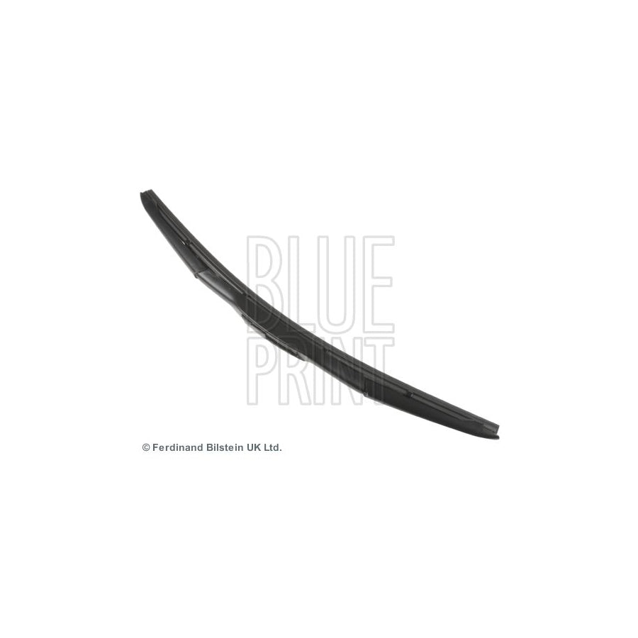 Blue Print Hybrid ADG09741 Wiper Blade