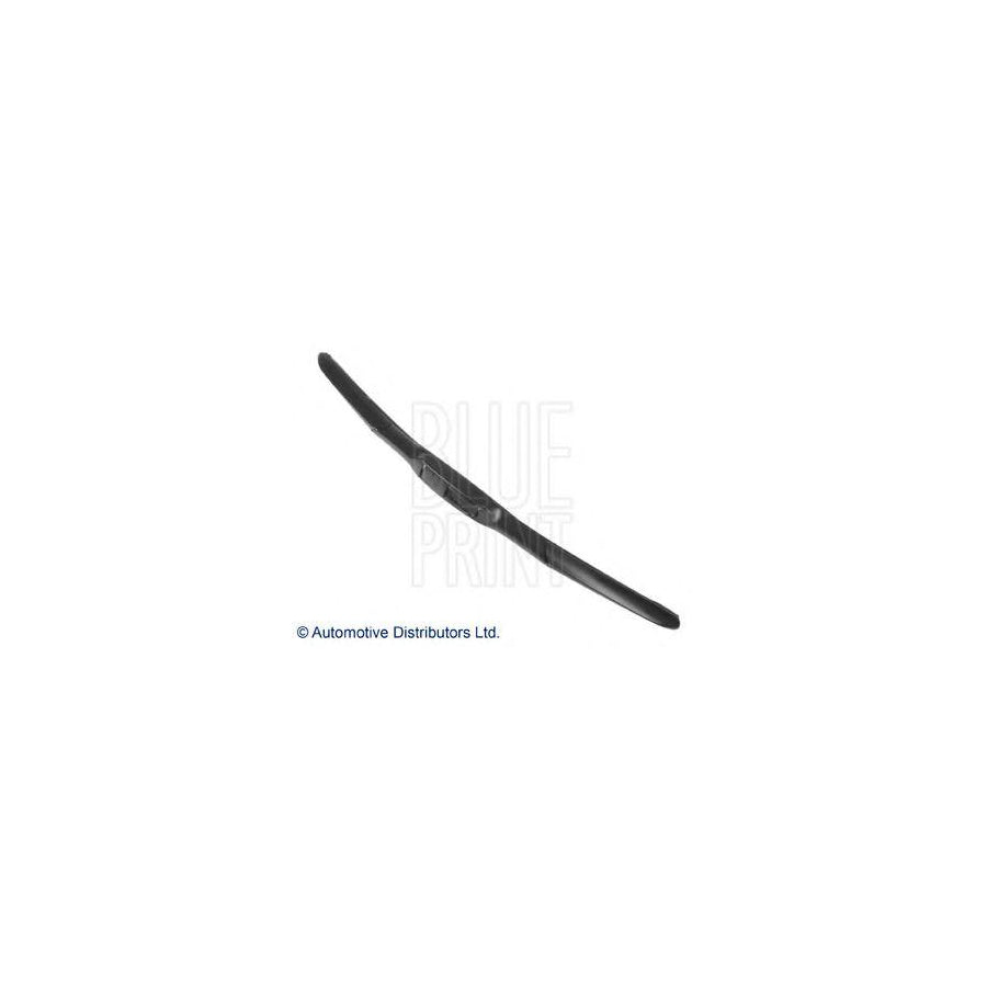 Blue Print Hybrid ADG09761 Wiper Blade