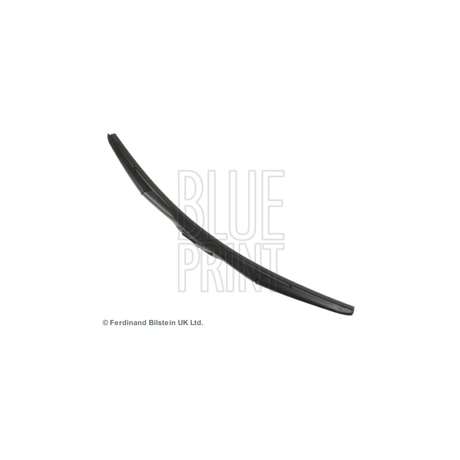 Blue Print Hybrid ADG09763 Wiper Blade