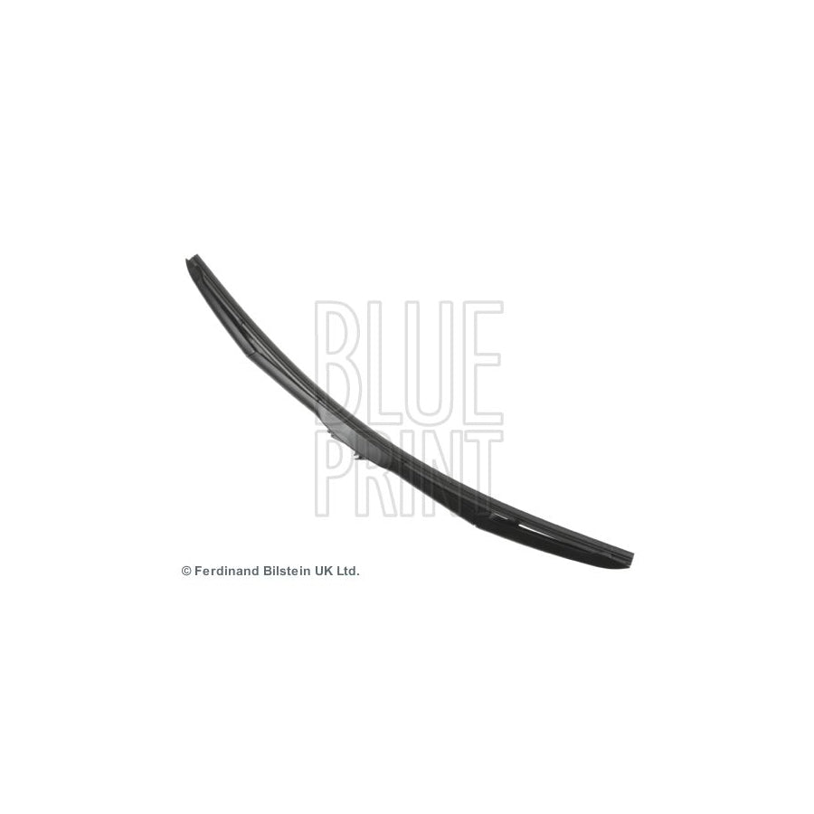 Blue Print Hybrid ADG09765 Wiper Blade