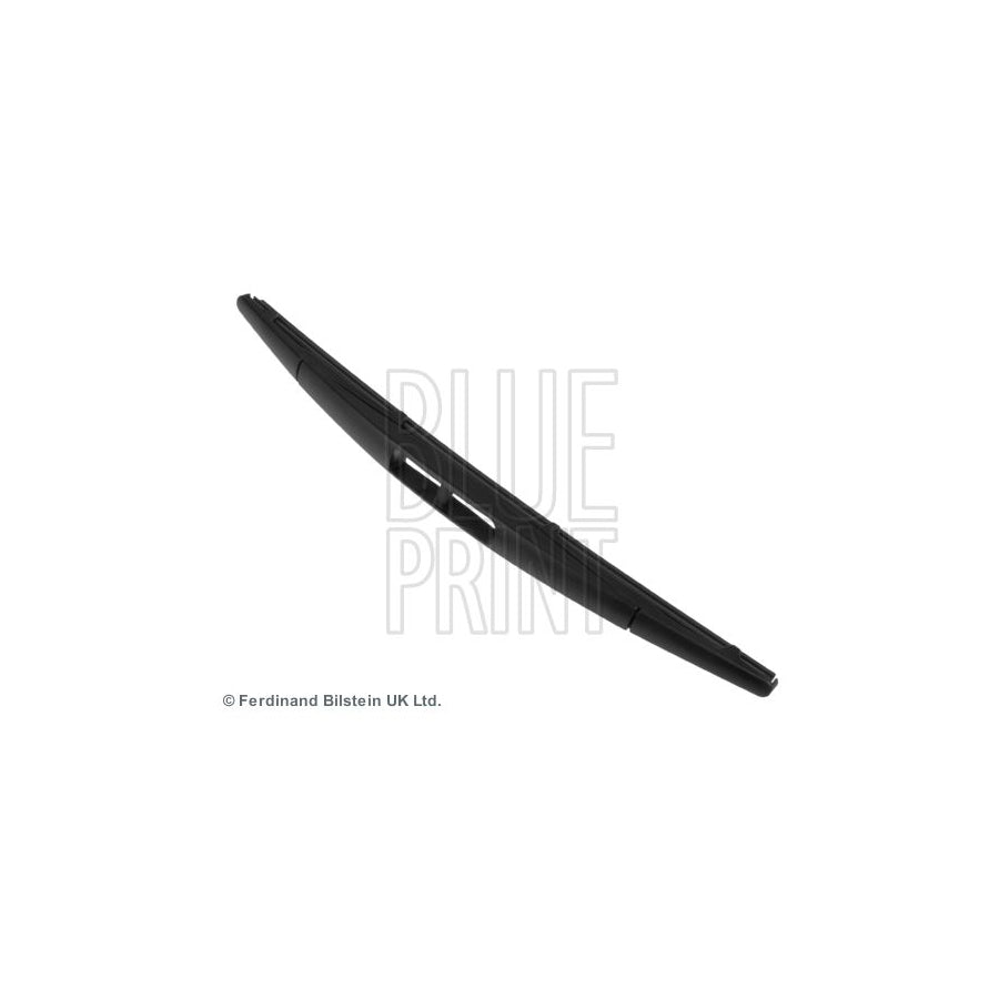Blue Print Rear ADG09780 Wiper Blade