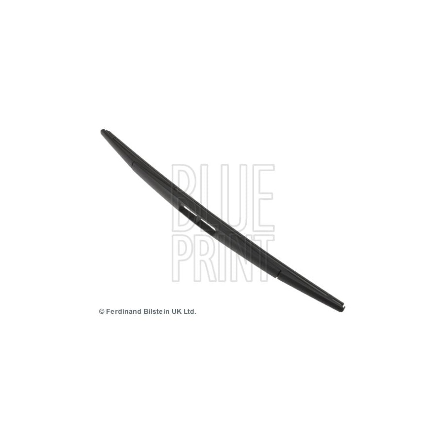 Blue Print Rear ADG09782 Wiper Blade For Subaru Impreza