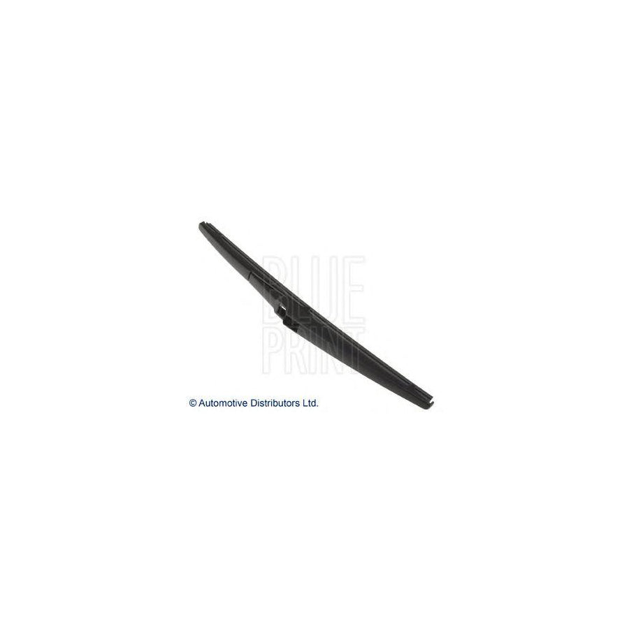 Blue Print Rear ADG09783 Wiper Blade
