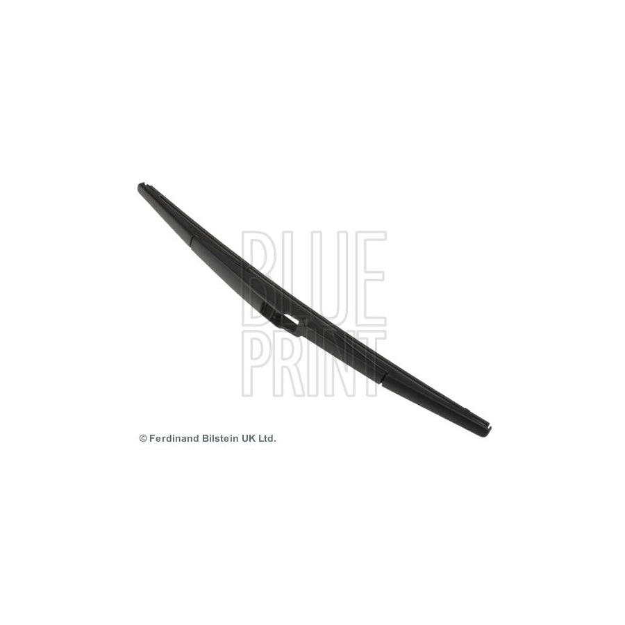 Blue Print Rear ADG09784 Wiper Blade