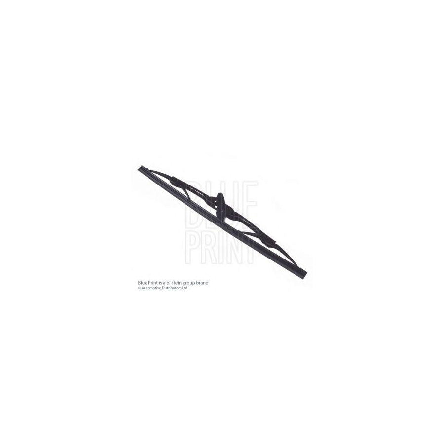 Blue Print Standard AD13HC330 Wiper Blade