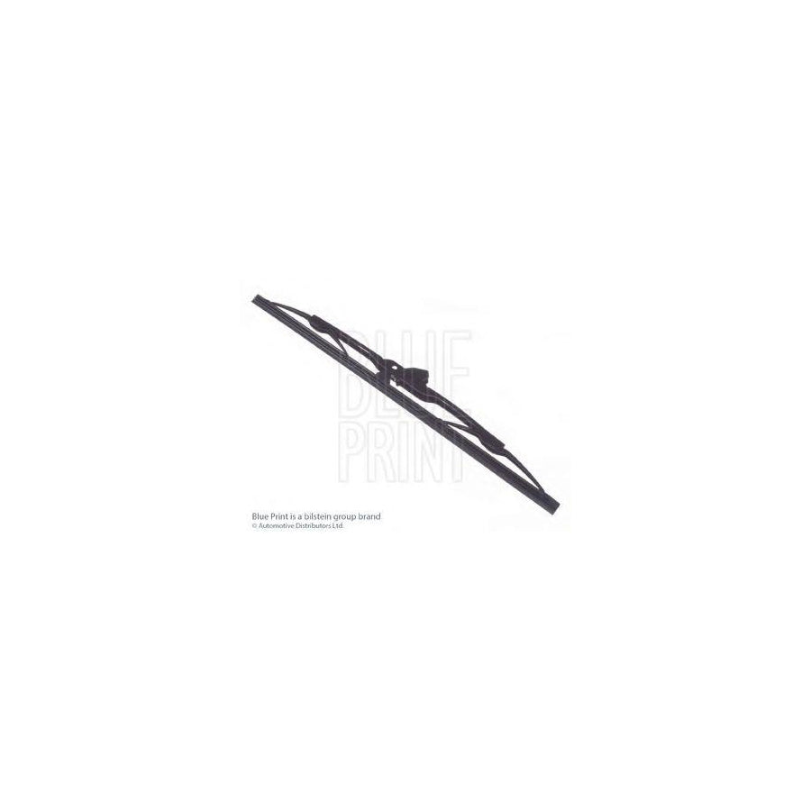 Blue Print Standard AD15HC380 Wiper Blade