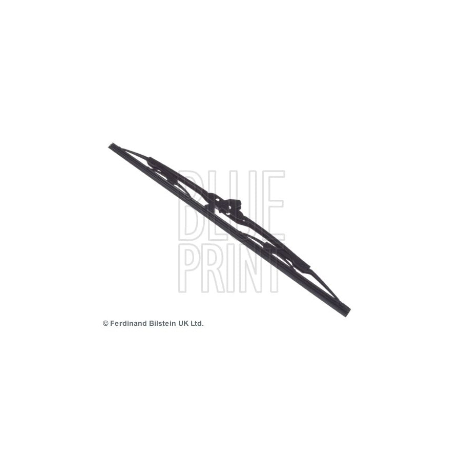 Blue Print Standard AD17HC430 Wiper Blade