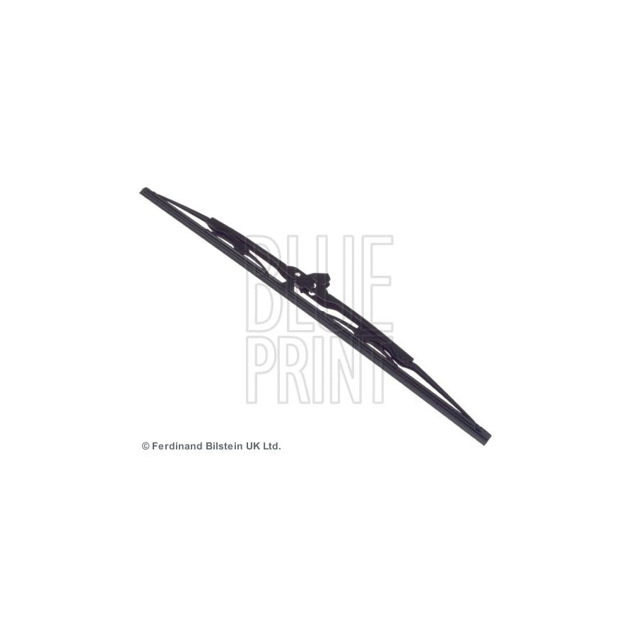 Blue Print Standard AD18HC450 Wiper Blade