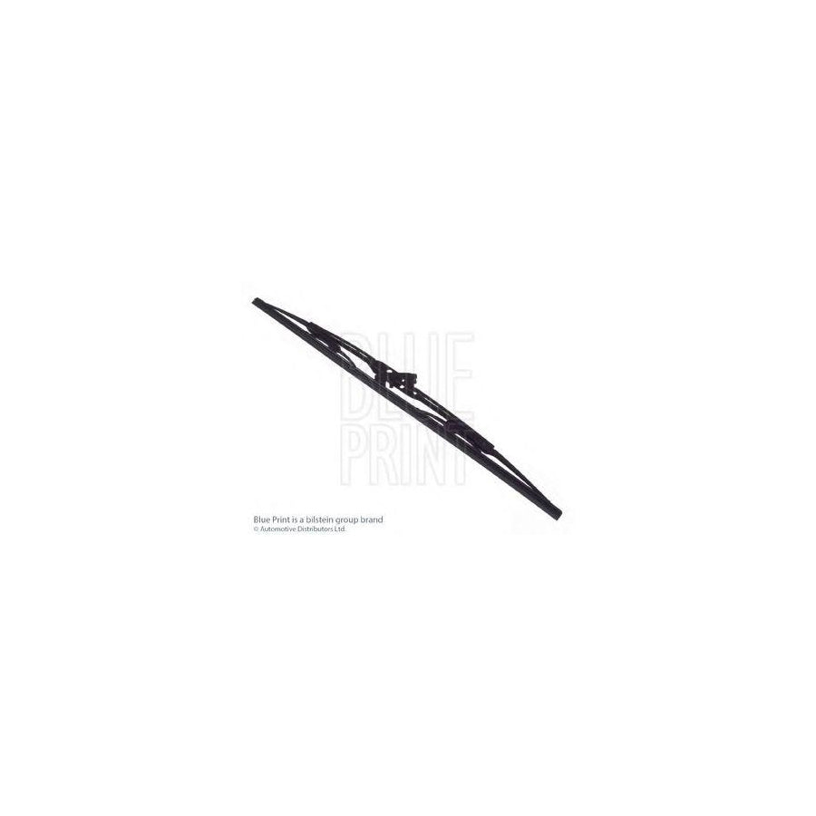 Blue Print Standard AD19HC480 Wiper Blade