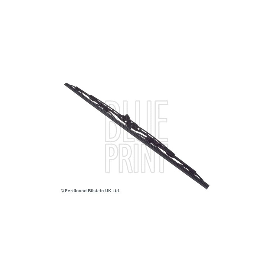 Blue Print Standard AD21HC530 Wiper Blade