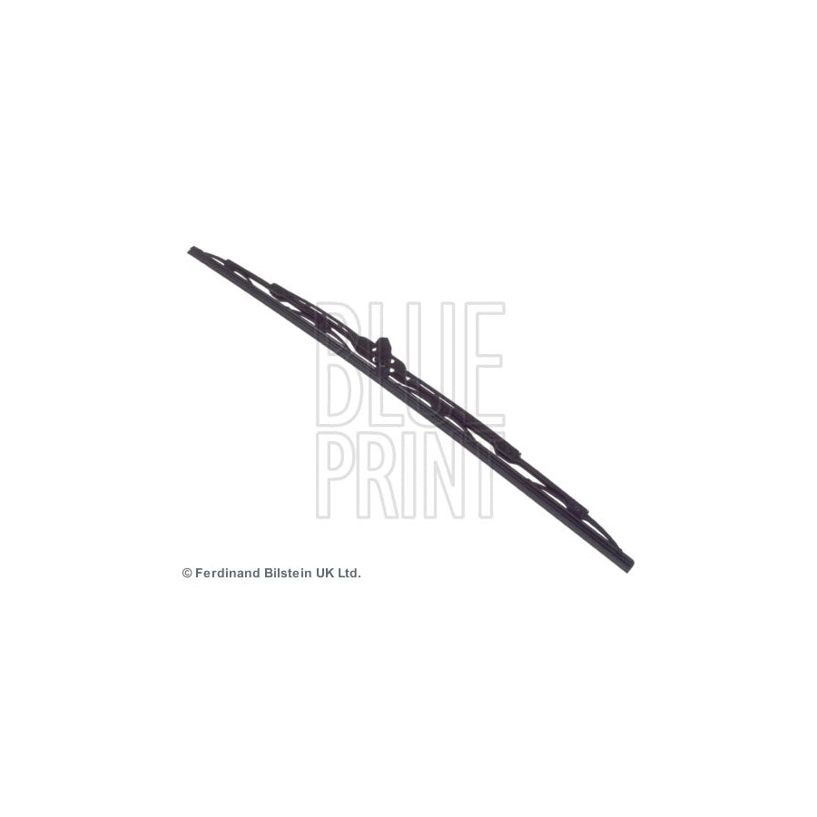 Blue Print Standard AD22HC550 Wiper Blade