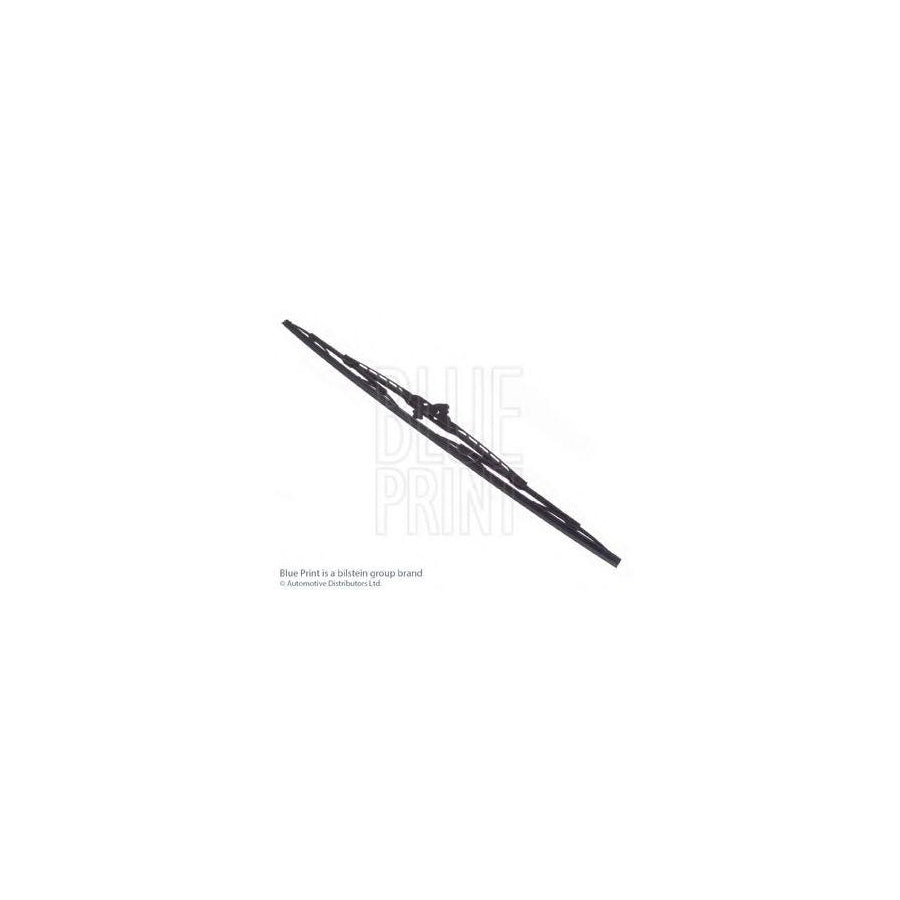 Blue Print Standard AD24HC600 Wiper Blade